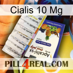 Cialis 10 Mg 11